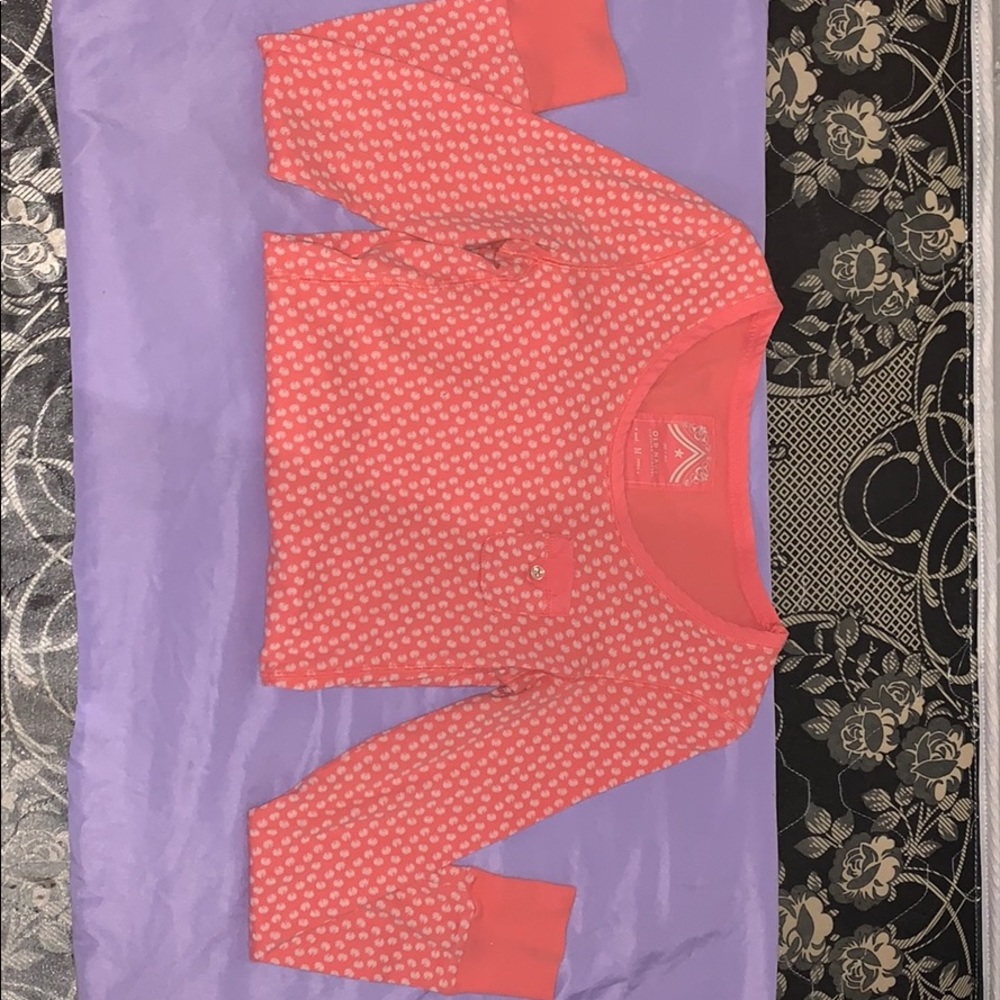 Cute nice classy shirt